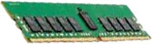 P00924-B21-AX 32GB DDR4-2933 ECC RDIMM Memory for HP
