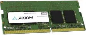 16GB DDR43200 SODIMM