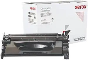 EVERYDAY COMP HPCRG041