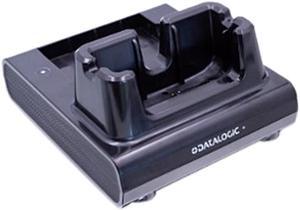 DATALOGIC MEMOR K ACCESSORY SINGLE SLOT DOCK