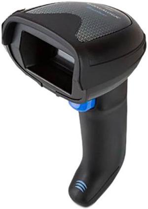 GRYPHON GBT4500 2D MP IMAGER