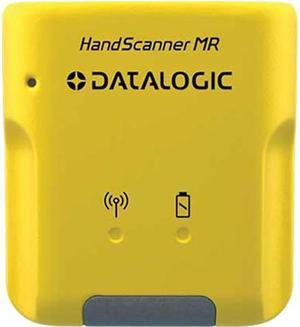 DATALOGIC HS7500 HANDSCANNER STANDARD RANGE