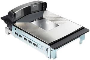 DATALOGIC ADC MGL98SOMLLTNNNNUSRS