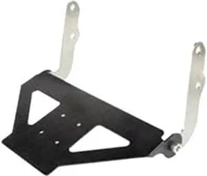 KEYB EXTERNAL MNTING BRACKET