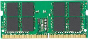 Kingston 16GB 2666MHz DDR4 ECC CL19 SODIMM 2Rx8 Hynix D KSM26SED8 16HD
