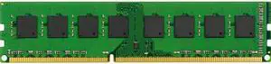 Kingston ME KSM26RS4 32MEI 32G 2666MHz DR4 ECC Reg CL19 DIMM 1Rx4 Micron E IDT