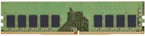 Kingston 32GB DDR5 SDRAM Memory Module - For Server, Motherboard, Computer - 32 GB - DDR5-4800/PC5-38400 DDR5 SDRAM - 4800 MHz Single-rank Memory - CL40 -1.10V -ECC - Registered - KSM48R40BS4TMI-32MDI