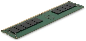 AddOn HP 852264-001 Compatible Factory Original 16GB DDR4-2400MHz Registered ECC Dual Rank x4 1.2V 288-pin CL15 RDIMM - 852264-001-AM AddOn HP 852264-001 Compatible Factory Original 16GB DDR4-2400MHz Registered ECC Dual Rank x4 1.2V 288-pin CL15 RDIMM - 852264-001-AM