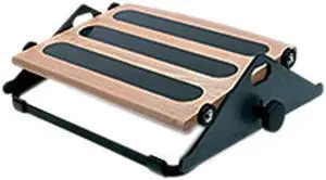 Foot Rocker 300 natural