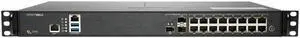 SonicWall NSA 2700, Network Security Appliance Only | 02-SSC-4324