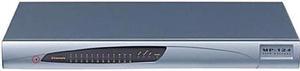 MEDIAPACK 124 ANALOG VOIP GATEWAY