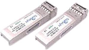 25G SR SFP28 100m