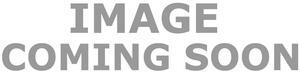 AP122  AP122X  AP130  AP200 SeriesAP500 Series 916in in Ceiling Mount Brackets for Recessed and Flush Ceiling Tiles