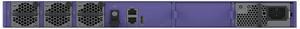 Extreme Network 5520-48T: High-Performance 48-Port Switch with Advanced Routing, Modular Uplinks, and Enhanced Security
