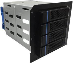 HDD MODULE35HOTSWAP4PORT 12G MINISAS HD BPSR10769