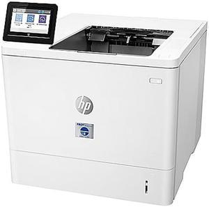 TROY 611dn MICR Secure Printer 1 Tray 65 ppm Duplex 275000 Duty 550 Sheet Input