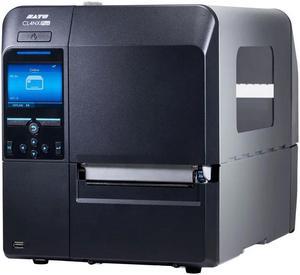 Sato CL4NX Plus Industrial Thermal Printer WWCLP3001