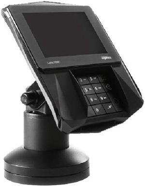 Innovative Office Products PTS-04-LANE-104 Innovative, Ingenico Lane Payment Terminal Stand