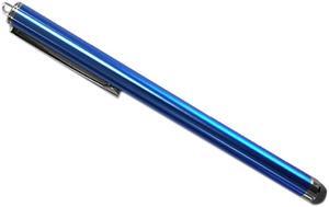 Elo E066148 PCAP Stylus Pen