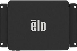 Elo E802593 Mounting Bracket for IDS -02 Series