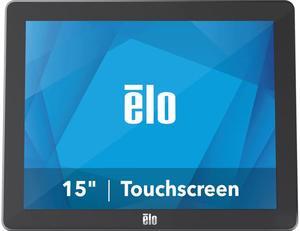 ELO ELOPOS SYSTEM 15INCH WIN 10 CELERON J4105 4GB RAM 128GBSSD PROJECTED CAPACITIVE 10TOUCH ZEROBEZEL ANTIGLARE BLACK NO STAND WALL MOUNT IO HUB ELO ELOPOS SYSTEM 15INCH WIN 10 CELERON J4105 4GB RAM 128GBSSD PROJECTED CAPACITIVE 10TOUCH ZEROBEZEL ANTIGLARE BLACK NO STAND WALL MOUNT IO HUB