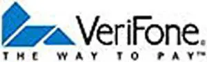 VERIFONE CERTIFICATION REMOVAL ONLY MX UNIT