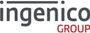 INGENICO COMPATIBLE WITH THE M70 3 PIECE KIT INCLUDES RUBBERIZED TABLET SKIN HAND STRAP AND SHOULDER STRAP