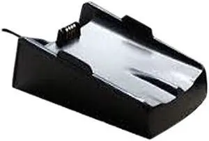 WiDock Single Bay Charger for ISMP4