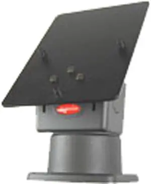 INGENICO LANE 3000 STAND ENS