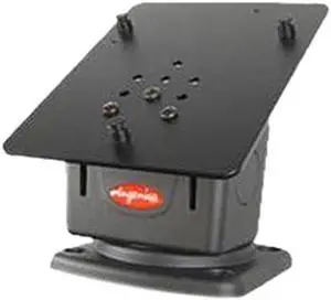 INGENICO PUSH LOCK FOR LANE