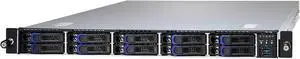 Tyan System B7102G75BV10HR-2T 1U RM Dual Socket Xeon SP 24 DIMMs 2 x PCIe Gen3 x16
