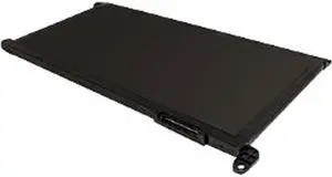 THIS HIGH QUALITY TOTAL MICRO 3CELL 42WHR LIION BATTERY MEETS OR EXCEEDS OEM S