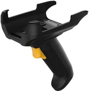CIPHERLAB ACCESSORY DETACHABLE PISTOL GRIP FOR RK25 SERIES