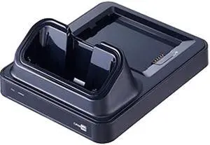CIPHERLAB RS50 ACCESSORY CHARGING  COMMUNICATION CRADLE US ADAPTER  USB CABLE