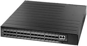 Edge-core Switch 7312-54XS-O-AC-F-US 48Port 25GB SFP28 with 6x100GB QSFP