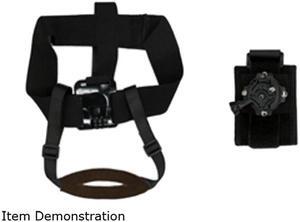Insta360 DPTCBSC-A Accessory Climb Bundle Wrist Strap Plus Head Strap