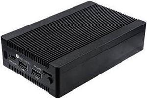 LS8900 KDS STATION CTLR ANDROID