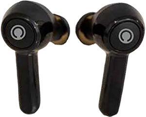 Spracht Earset - True Wireless - Bluetooth - Earbud - In-ear - Noise Cancelling Microphone
