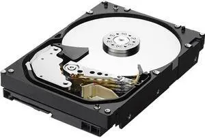 HGST SSD 0B35919 3.5 26.1MM 4000GB 256MB 7200RPM SAS ULTRA 512N SE P3 7K6