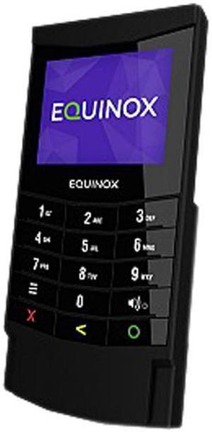 Luxe6200 WIRED STRAIGHT CBL MODNO MODEM