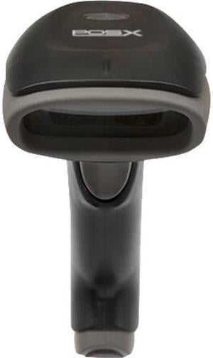 POSX EVO 2D BARCODE SCANNER USB PREVIOUSLY PART  EVOSG1ADU