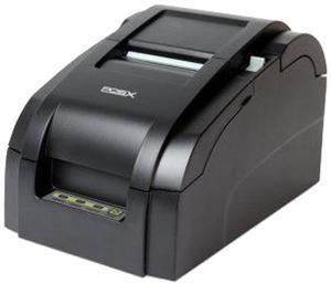POSX EVO IMPACT RECEIPT PRINTER ETHERNET INTERFACE CABLE INCLUDED PREVIOUSLY PART  EVOPK21AE