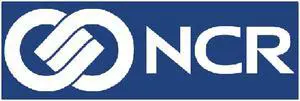 NCR KIT 7199 ADAPTER FOR INTEGRATION TRAY FOR XR8 7607K507 BLACK ONLY