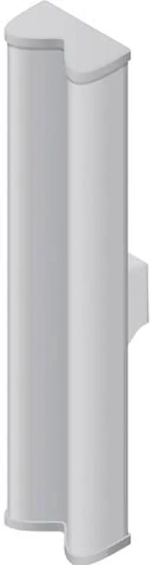 Ubiquiti Networks AM-2G16-90 2.3-2.7Ghz Airmax Base Station 16DBI- 90Deg with Rocket Kit