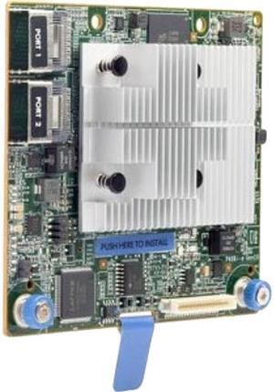 HPE Renew 804331-B21 Smart Array P408i-a SR Gen10 Ctrlr