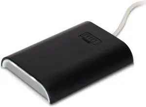 OMNIKEY 5427CK GEN2 BLUETOOTH FOR MOBILE ACCESS
