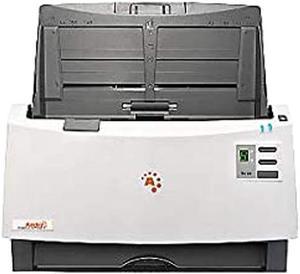 Ambir Technology Imagescan DS340-As Duplex ADF Scanner