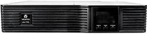 Vertiv Liebert PSI5 UPS - 1500VA 1350W 120V TAA Line Interactive AVR Tower/Rack PSI5-1500RT120TAA