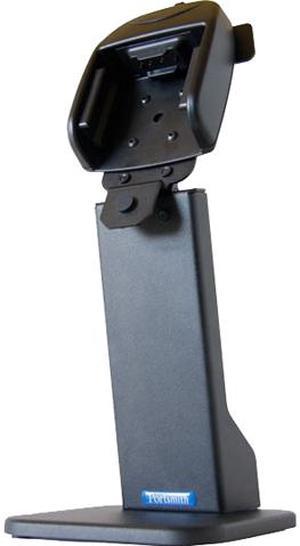 PORTSMITH StandStand for Zebra TC5X Series no boot