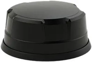 PANORAMA 5G 51 DOME FOR CRADLEPOINT BLK